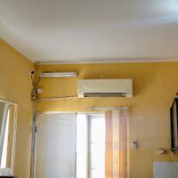 lounge-of-air-conditioning-ac-fan-heating--ventilating-system---part-3