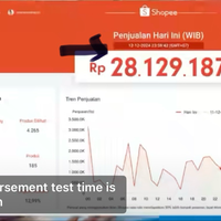 nanda-gita-mau-yang-sulit-sulit