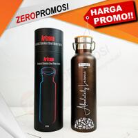 souvenir-tumbler-arizona-600ml-stainless-steel-custom