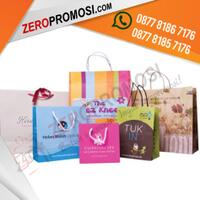 buat-paper-bag-promosi-desain-bebas--branding-bisnis-lebih-berkelas