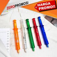 souvenir-pulpen-plastik-suntikan-sablon-custom-logo