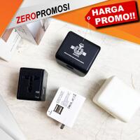 universal-travel-adaptor-uar03-kotak-usb-charger