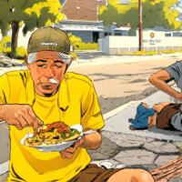 kisah-pak-darto-sebelum-dan-sesudah-pensiun