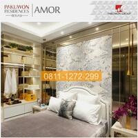 jual-apartemen-pakuwon-residences-bekasi-1br-unfurnished-7de7c9