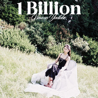 1-billion
