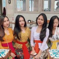 pengalaman-ngekost-di-bali-enaknya-di-mana-ribetnya-di-mana