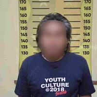 cekcok-soal-rumah-gono-gini-pria-di-banyuwangi-hantam-remaja-pakai-palu