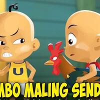 5-genre-game-yang-cocok-banget-buat-upin--ipin