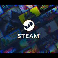 5-game-pencuri-di-steam-yang-bikin-jantung-deg-degan