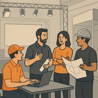 wujudkan-event-impian-dengan-kolaborasi-eo-lighting-dan-booth-builder