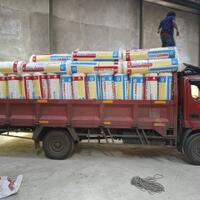 jual-glasswool-terbaik-tebal-tahan-panas-harga-bikin-kaget