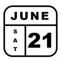 online-21june25-pelatihan-forex-lengkap-konsisten-profit