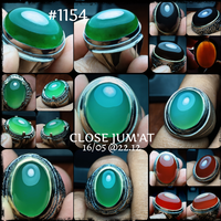 lelang-1154-close-jum039at-16-05-2212