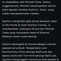 curhat-balabala-amis