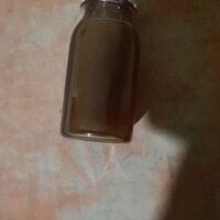 madu-tonik-pria-ori-jogja-bantul