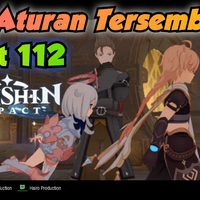 video-aturan-tersembunyi-part-112-genshin-impact-gameplay--storyline