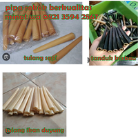 jual-pipa-rokok-berkualitas-all-size