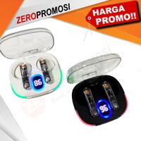 custom-headset-bluetooth-wireless-stereo-tws01-led