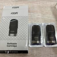 jual-vape-pod-x-merk-foom