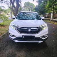 crv-prestige-fender-2016