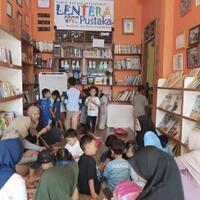 taman-bacaan-bukan-soal-baca-buku-tapi-memilih-circle-masa-depan-anak