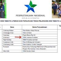 harapan-tbm-lentera-pustaka-pada-kkn-tematik-literasi-tahun-2025-dari-perpusnas-ri