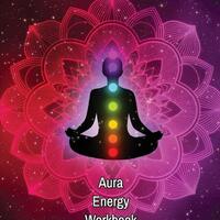 jasa-buka-aura-positif-instan