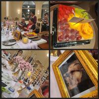 baby-shower-moment