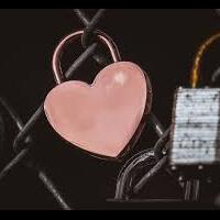 jasa-pengunci-hati-pasangan