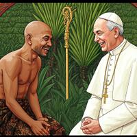 seorang-newbie-yang-hanya-ingin-bercerita