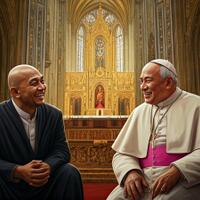 banyak-banget-gegara-cinta-8-bulan-kandas-pria-di-majalengka-sebar-700-video-mesum