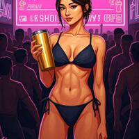 mau-tumbler-kamu-awet-begini-cara-mencucinya-sebelum-dipakai