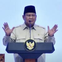 prabowo-kalau-saya-nilai-saya-tak-berhasil-jangan-harapkan-saya-maju-lagi