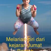 nanda-gita-mau-yang-sulit-sulit