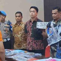 gagal-bunuh-pacar-karena-kebelet-pipis-pria-kediri-nekat-karena-cinta-tak-direstui