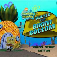5-game-spongebob-squarepants-di-ps2-yang-bikin-nostalgia