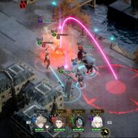 pecinta-strategi-wajib-coba-3-game-turn-based-terbaik-di-xbox-yang-bikin-ketagihan