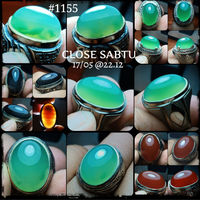 lelang-1155-close-sabtu-17-05-2212