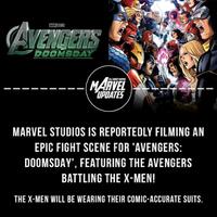 discussion-marvel-cinematic-universe--official