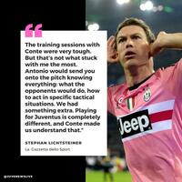 juventus-fc-spa----casa-dei-bianconeri-juvekaskus-indojuvejofc---part-2