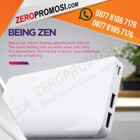 powerbank-arden-10000mah-p100pl25--souvenir-eksklusif-untuk-promosi-bisnis-anda