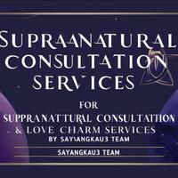 jasa-pelet-pengasihan-bergaransi