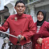 nggak-bisa-hidup-tanpa-cinta