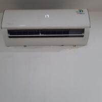 lounge-of-air-conditioning-ac-fan-heating--ventilating-system---part-3