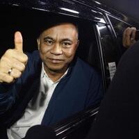 nama-budi-arie-masuk-dalam-dakwaan-kasus-mafia-akses-judol