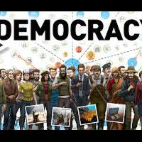 main-politik-tanpa-risiko-5-game-simulasi-politik-terbaik