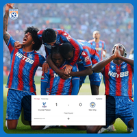 crystal-palace-juara-fa-cup-2025-usai-kalahkan-manchester-city-1-0
