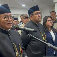 berubah-lagi-janji-kampanye-kini-pramono-akui-ongkos-pasang-cctv-di-rt-rw-mahal