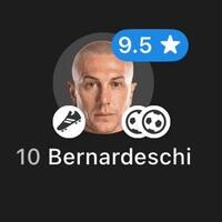 juventus-fc-spa----casa-dei-bianconeri-juvekaskus-indojuvejofc---part-2