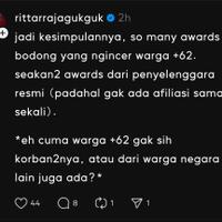 curhat-balabala-amis